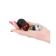thumbnail image 4 of Glams Xchange Heart Gem - Medium, 4 of 4