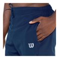 thumbnail image 3 of Pantalón Wilson Talla CH Deportivo Azul, 3 of 4