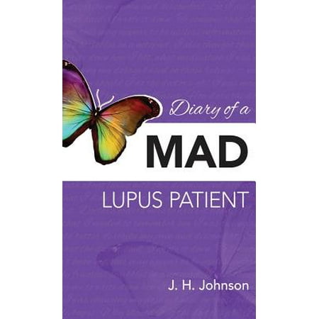 Diary of a Mad Lupus Patient : Shortness of (Best Exercise For Shortness Of Breath)