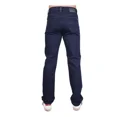 thumbnail image 3 of Pantalon De Mezclilla Furor Maverick, 3 of 5