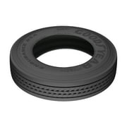 GOODYEAR ENDURANCE RSA ULT LT215/85R16 115Q ALL SEASON TIRE