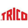 thumbnail image 1 of TRICO 99-191 Wiper Blades & Components, 1 of 2