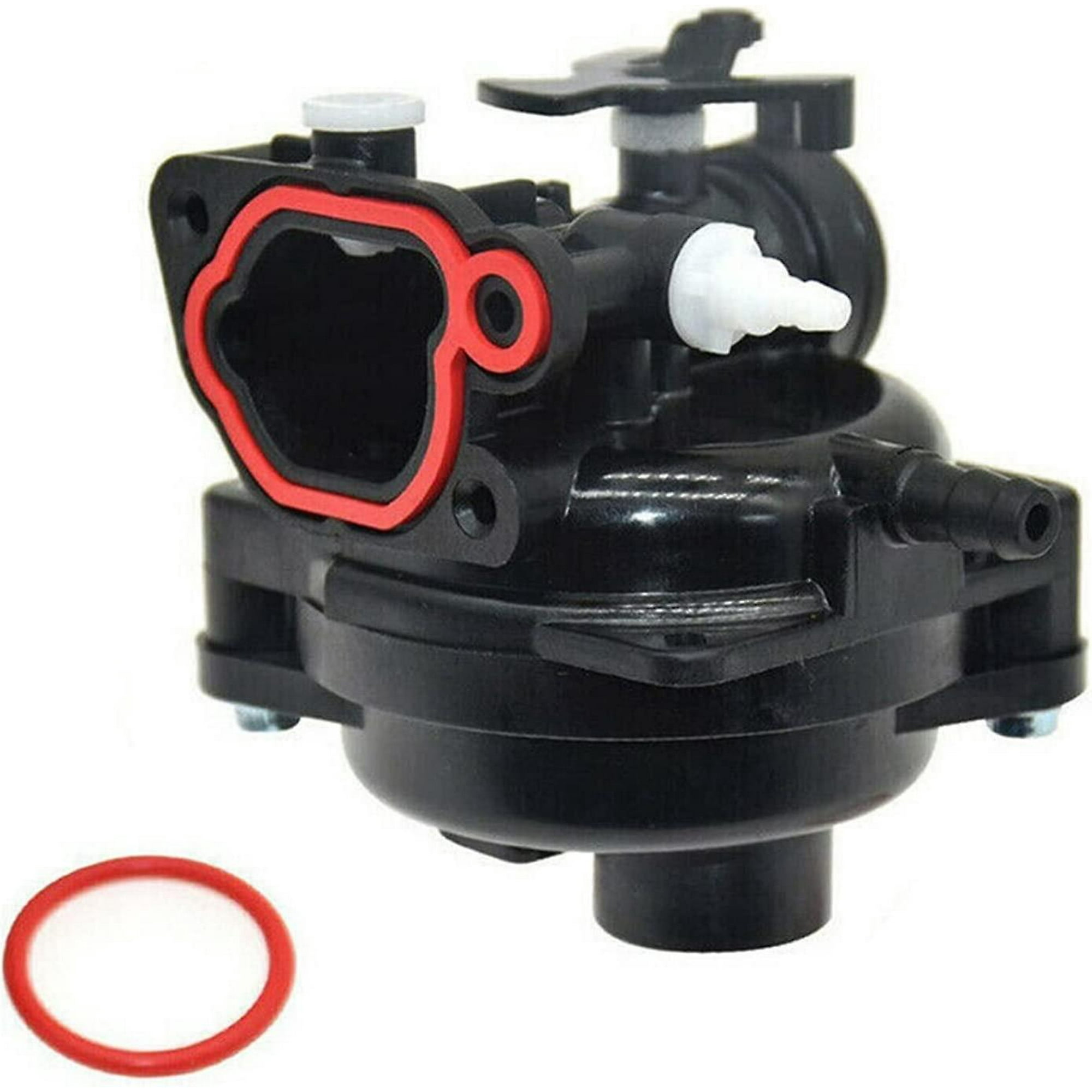 Engine Parts Carburetor For Briggs For Stratton 591979 450e Series 125cc Lawn Mower Engine Carburetors Motor Engines Walmart