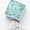 B, variant on YIMWNYI 100g Crinkle Paper Shredded Filler for Gift Boxes, Baskets, and Party Supplies – Colorful Raffia Paper for Crafts, Wrapping, and Decorations