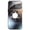 Black, variant on Case For IPhone 16/16 Plus/16 Pro/16 Pro Max, Slim All-Inclusive Lens Protection Phone Case Wireless Charging Fingerprints Shell Drop Protection Frosted Cover