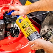 VP Racing Fix-It-Fuel Premixed Fuel 1 Quart 6635