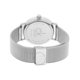 thumbnail image 4 of Reloj Calvin Klein Hombre Surround K3W21126, 4 of 5