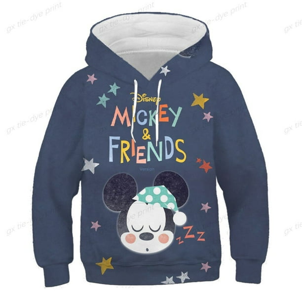 Hotel Kalinga Sudaderas De Marshmello Para NiÃ±os Hotel Kalinga