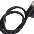 thumbnail image 3 of Loader Pressure Switch High Accuracy Alloy Steel Loader Pressure Switch Replacement for Komatsu, 3 of 5