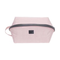 YHAICO Bed Pillows Bed Pillows Set of 2 Travel Underwear Storage Bag Underwear Bra Business Trip Finishing Bag Suitcase Fashion Bag