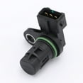 thumbnail image 2 of Camshaft Position Sensor CPS Fits for 2005-2015 Hyundai Elantra Tucson Kia Soul, 2 of 5