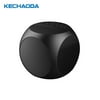 KECHAODA M2 Portable Wireless BT Speaker with Sound & Rich Bass Mini Speaker for Home Outdoor