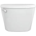 thumbnail image 2 of American Standard 4425A.104 Colony 3 1.28 Gpf Toilet Tank Only - White, 2 of 4