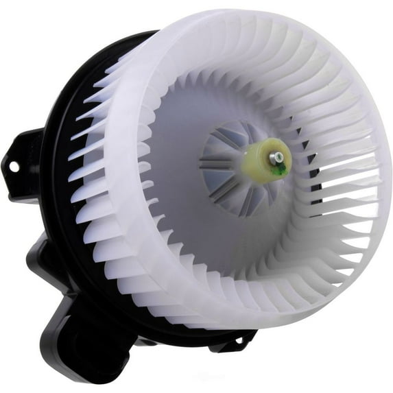 VDO PM4093 HVAC Blower Motor
