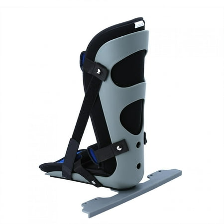 

Foot Splint Ankle Splint Foot Support Splint Ankle Support Splint Plantar Fasciitis Splint Foot Drop Splint Ankle Support Brace For Plantar Fasciitis Heel PainM