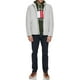 thumbnail image 5 of Chaqueta Tommy Hilfiger clásica de forro polar con cremallera frontal para hombre, 5 of 6