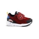 thumbnail image 1 of Tenis niño Spiderman Spider-man rojo, 1 of 9