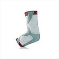 thumbnail image 5 of FLA ProLite 3D Ankle Support X-Small White/Gray Left, 5 of 5