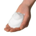 thumbnail image 6 of Dove Go Fresh Cool Moisture Refreshing Body Wash Cream, Cucumber & Green Tea 12oz, 6 of 6