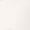 White, variant on Long Sleeve Turtleneck Top with Double Seamless Built In Bra For Women Casual Fit KnitwearWhiteS