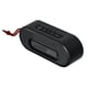 thumbnail image 4 of Bocina Portátil Bluetooth Aiwa 20w Ipx5 Radio Fm Aw-sj215 Color Negro, 4 of 5