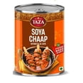 thumbnail image 1 of Taza Veg Soya Chaap 800g, 1 of 2
