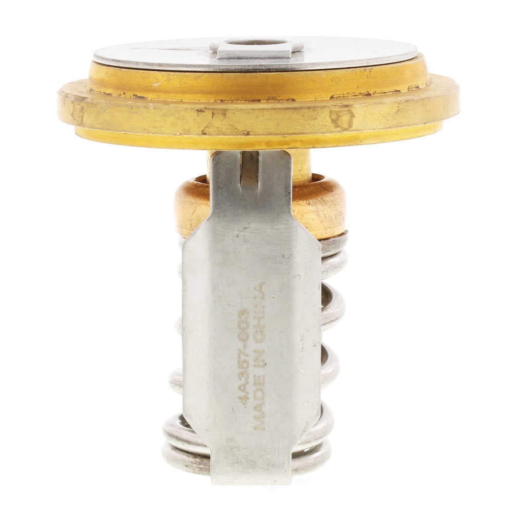 Motorad 4041-80 Heavy Duty Thermostat