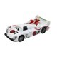 thumbnail image 1 of Cars 3 & Mack 1:55 Diecast Toy Car Set Collection jkw, 1 of 5