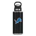 thumbnail image 1 of Tervis NFL® Detroit Lions Insulated Tumbler, 1 of 8