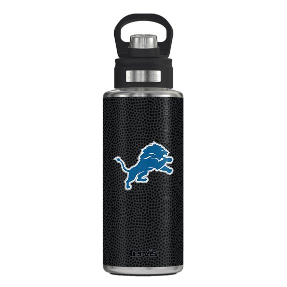 Tervis NFL® Detroit Lions Insulated Tumbler