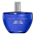 thumbnail image 1 of DISCO DARLING DISCO DARLING de , EAU DE PARFUM SPRAY 2.5 OZ, 1 of 6