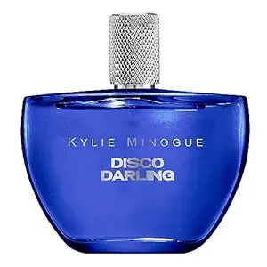 DISCO DARLING DISCO DARLING de , EAU DE PARFUM SPRAY 2.5 OZ
