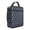 Black-14, variant on Premium Insulated Turtle Lunch Box for Men & - Reusable Lunch Bag with,Hour Temperature Retention, Compact & Lightweight Design for Office, Work, Picnic, Travel - Durable Lunch Tote for Adults.