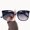 Dark Green Frame, variant on Luxury Fashion Glasses Glasses - Elegant Protection, Perfect for Driving And, Beautiful for And Parties, Summer Accessories, Ideal Holiday Gifts