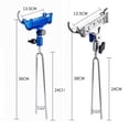 thumbnail image 4 of Herramienta de Soporte de Caña de Automática Ajustable de 2 Piezas, 4 of 9
