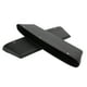 thumbnail image 2 of Organizador de Bolsillo ANGGREK para Automóvil Caja de Almacenamiento para Grietas en el Asiento, 2 of 8