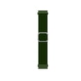 thumbnail image 2 of EGNMCR Stretchy Band/Straps Nylon Woven Elastic Watch Compatible For Watch3 Band Straps, 2 of 3