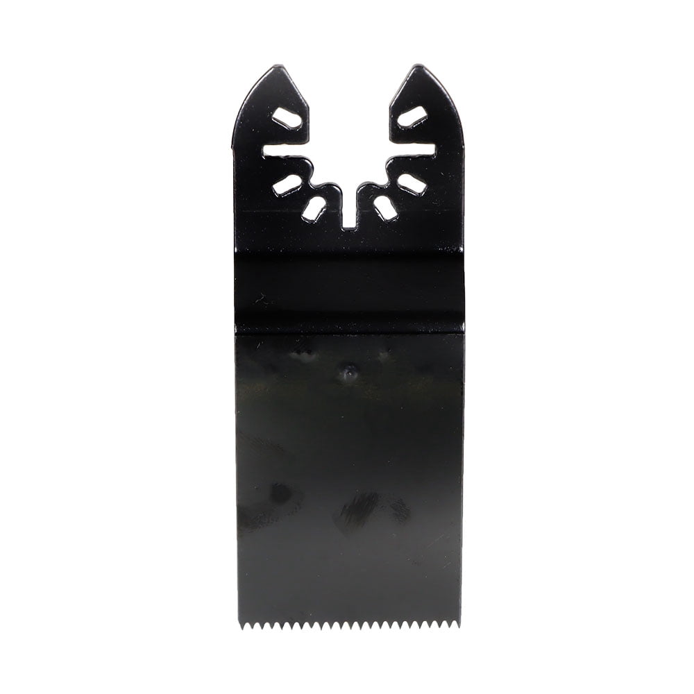 labwork 48 Pack Oscillating Multi Tool Saw Blade For Multimaster Dremel Makita