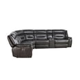 thumbnail image 4 of Imogen sofa, 4 of 6