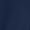 331514#Blue1, variant on Black Tshirts for Women's Casual Top Short Sleeve Knot Shirts Slim Fit V Neck T Shirt Tops Going Out Tops for Women
