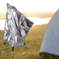 thumbnail image 3 of Housse de Télescope Astronomique Imperméable Facile à Utiliser pour Camping Randonnée, 3 of 9
