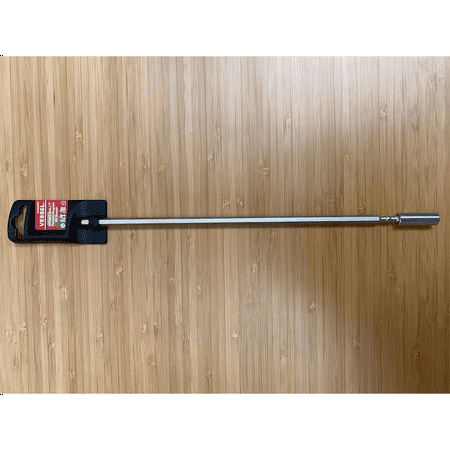

Vessel Tools Impact Ball Bit Holder 300 mm (12 inch)