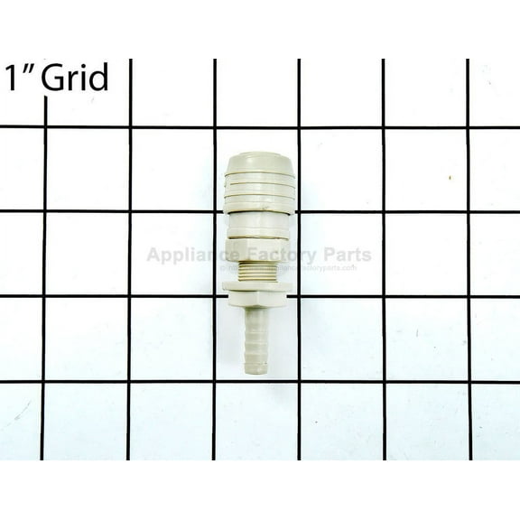 Delonghi coupling NE1475