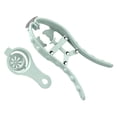 thumbnail image 2 of Iliya Stainless Steel Housing Opener Kitchen Housing Opener Gadget Lightweight Portable Kitchen Gadget, 2 of 4