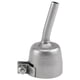 thumbnail image 1 of Speed Welding Nozzles 5Mm Standard Nozzle For Vinyl Pvc, 1 of 5