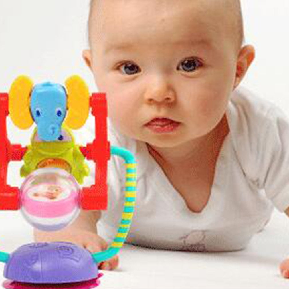 baby toys 0 to 12 months