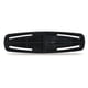 thumbnail image 5 of Hebilla Broche Cinturón de Seguridad para Auto Asiento de Bebé Dara Baby Acc0070, 5 of 6