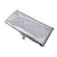 thumbnail image 3 of Enhanced Durability with Heavy Duty Covers for Your Walking Pad Grey Black, 3 of 12