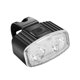thumbnail image 3 of Luz LED genérica para bicicleta, reemplaza portátil, resistente al desgaste, fácil de usar, accesorios para bicicletas para bicicletas de niños Luz delantera blanca, 3 of 8