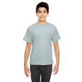 thumbnail image 1 of Ultraclub Xl Grey, 1 of 3